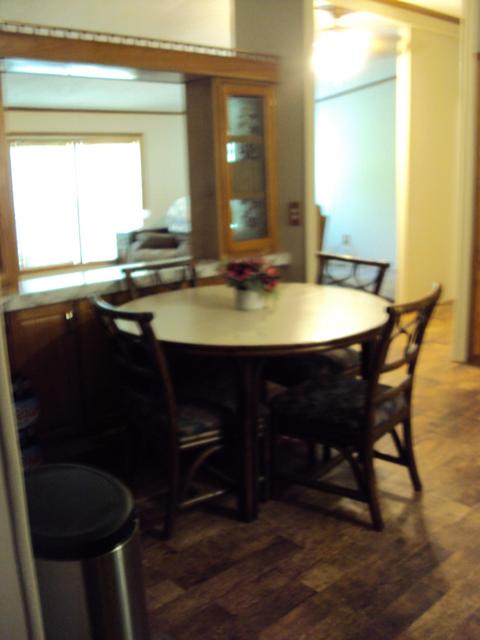 51950 50th St, Lawrence, MI 49064 photo 7