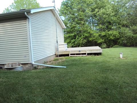 51950 50th St, Lawrence, MI 49064 photo 5