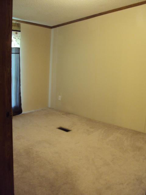 51950 50th St, Lawrence, MI 49064 photo 15