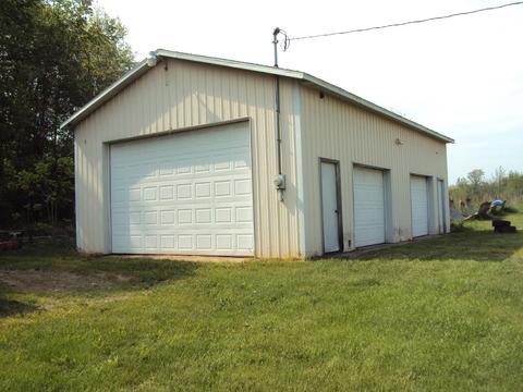51950 50th St, Lawrence, MI 49064 photo 3