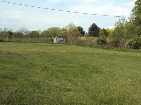 51950 50th St, Lawrence, MI 49064 photo 18