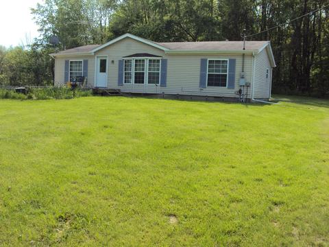 51950 50th St, Lawrence, MI 49064 photo 1