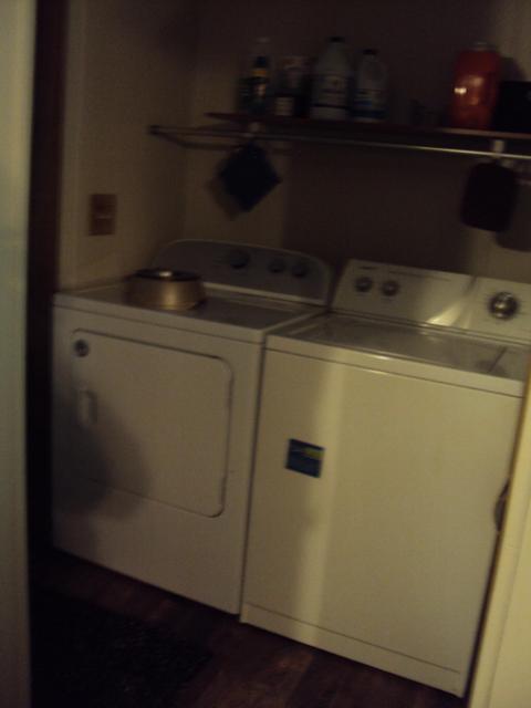 51950 50th St, Lawrence, MI 49064 photo 12