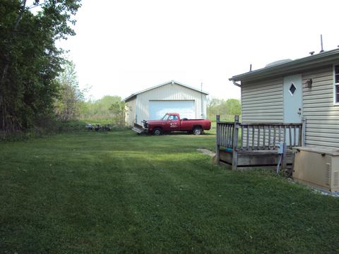51950 50th St, Lawrence, MI 49064 photo 4