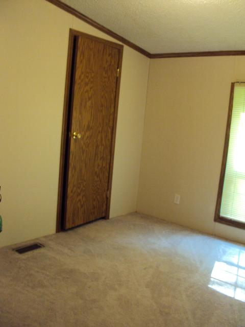51950 50th St, Lawrence, MI 49064 photo 14