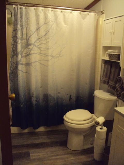 51950 50th St, Lawrence, MI 49064 photo 13