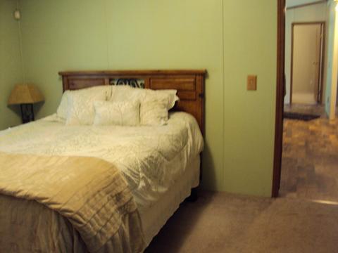 51950 50th St, Lawrence, MI 49064 photo 11