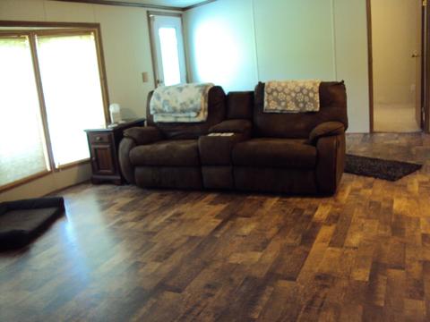 51950 50th St, Lawrence, MI 49064 photo 8