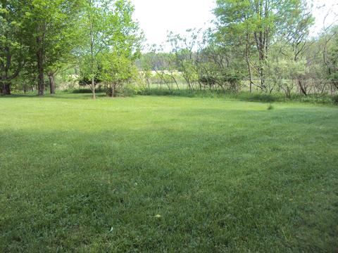 51950 50th St, Lawrence, MI 49064 photo 17