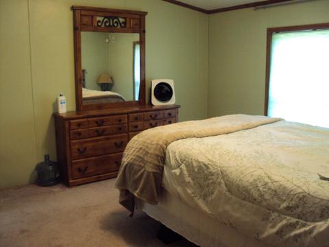 51950 50th St, Lawrence, MI 49064 photo 9