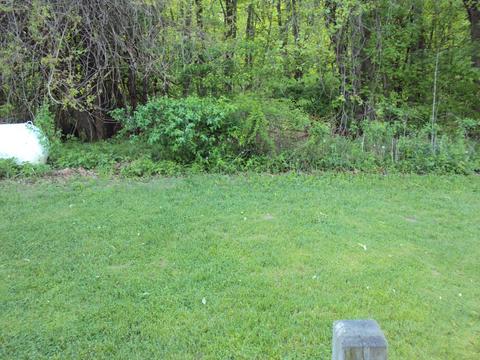 51950 50th St, Lawrence, MI 49064 photo 16