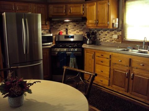 51950 50th St, Lawrence, MI 49064 photo 6