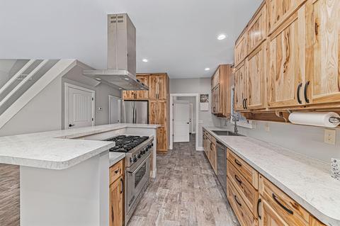 65722 Engle Rd, Constantine, MI 49042 photo 14