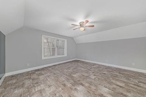 65722 Engle Rd, Constantine, MI 49042 photo 22