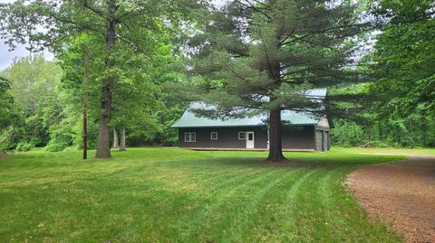 65722 Engle Rd, Constantine, MI 49042 photo 3