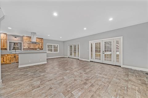 65722 Engle Rd, Constantine, MI 49042 photo 16
