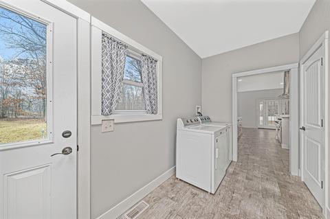 65722 Engle Rd, Constantine, MI 49042 photo 12