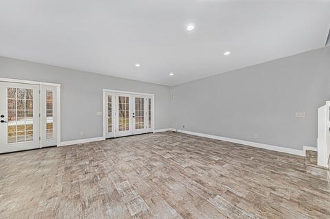 65722 Engle Rd, Constantine, MI 49042 photo 17