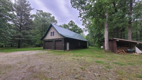 65722 Engle Rd, Constantine, MI 49042 photo 7