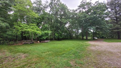 65722 Engle Rd, Constantine, MI 49042 photo 9