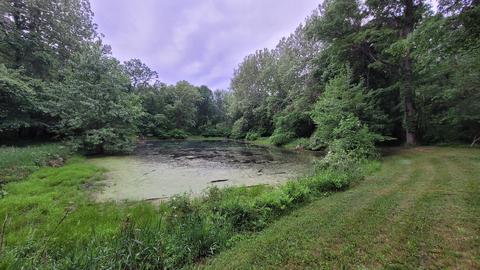 65722 Engle Rd, Constantine, MI 49042 photo 10