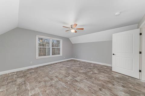 65722 Engle Rd, Constantine, MI 49042 photo 23