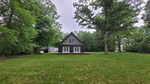 65722 Engle Rd, Constantine, MI 49042 photo 4