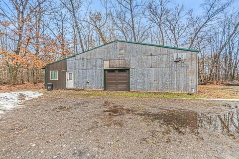 65722 Engle Rd, Constantine, MI 49042 photo 25