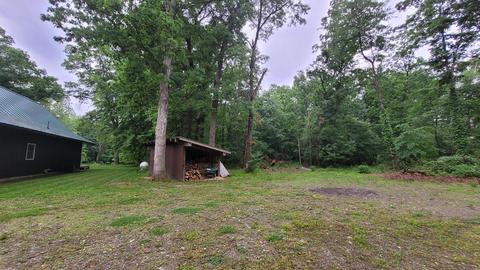 65722 Engle Rd, Constantine, MI 49042 photo 8