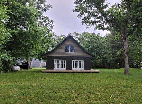 65722 Engle Rd, Constantine, MI 49042 photo 2