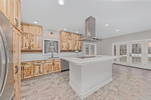 65722 Engle Rd, Constantine, MI 49042 photo 15