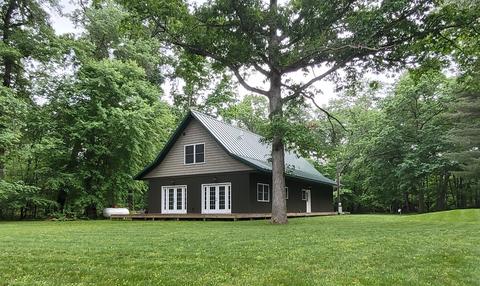 65722 Engle Rd, Constantine, MI 49042 photo 1