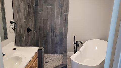 65722 Engle Rd, Constantine, MI 49042 photo 19