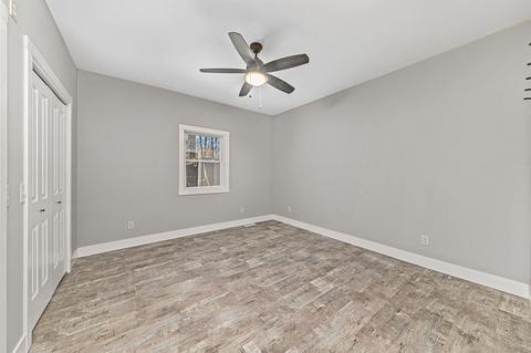 65722 Engle Rd, Constantine, MI 49042 photo 18