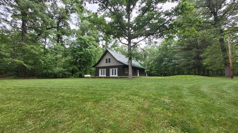 65722 Engle Rd, Constantine, MI 49042 photo 5