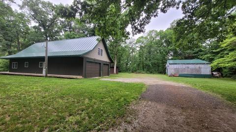 65722 Engle Rd, Constantine, MI 49042 photo 6