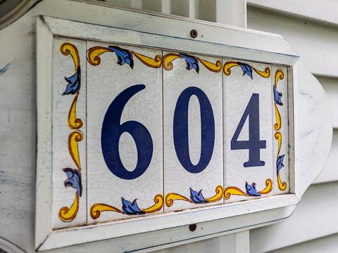 604 Linden Ave, Jackson, MI 49203 photo 12