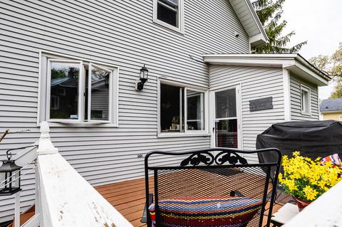 604 Linden Ave, Jackson, MI 49203 photo 8