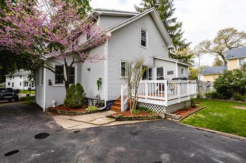 604 Linden Ave, Jackson, MI 49203 photo 7