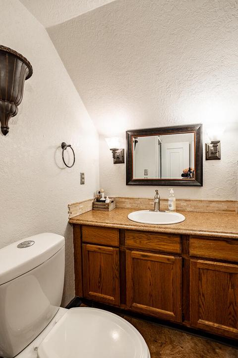 604 Linden Ave, Jackson, MI 49203 photo 31