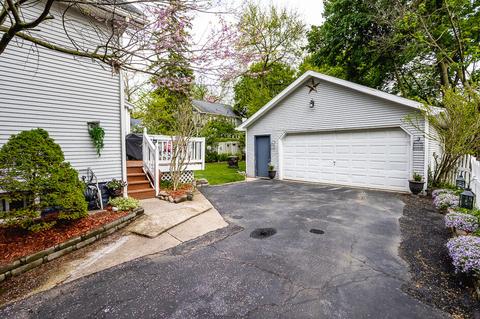 604 Linden Ave, Jackson, MI 49203 photo 6