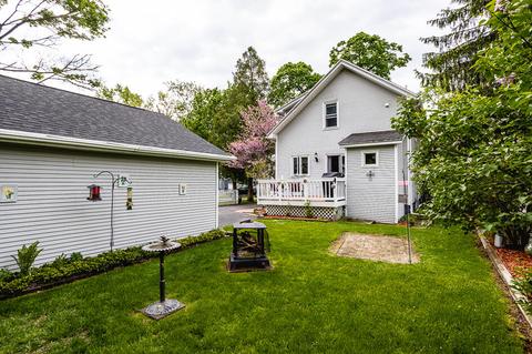 604 Linden Ave, Jackson, MI 49203 photo 9