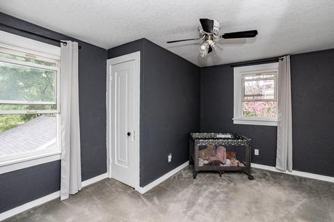 604 Linden Ave, Jackson, MI 49203 photo 29