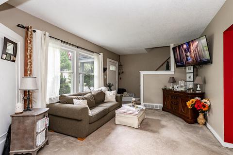 604 Linden Ave, Jackson, MI 49203 photo 17