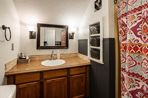 604 Linden Ave, Jackson, MI 49203 photo 30