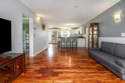 4551 Wright Rd, Leslie, MI 49251 photo 14