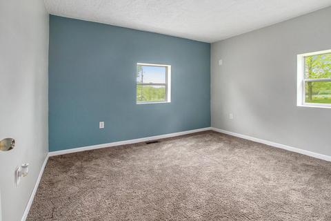 4551 Wright Rd, Leslie, MI 49251 photo 16