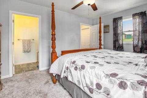 4551 Wright Rd, Leslie, MI 49251 photo 19