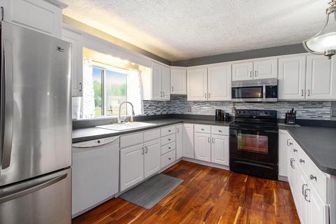 4551 Wright Rd, Leslie, MI 49251 photo 7