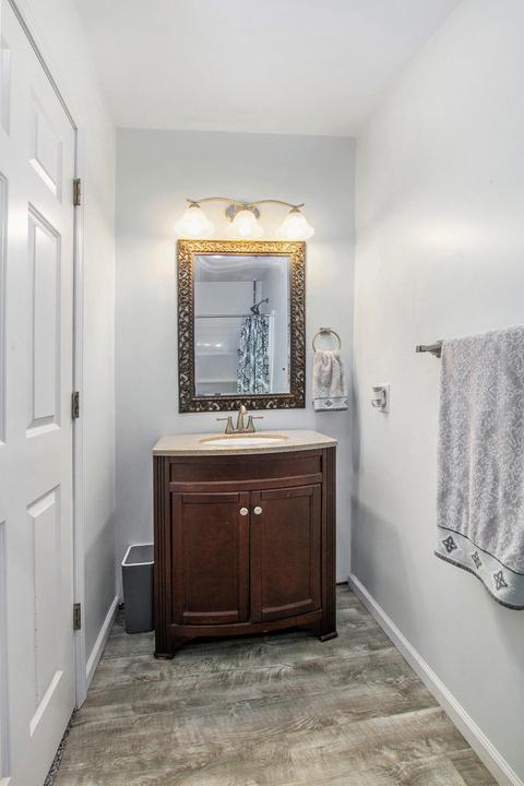4551 Wright Rd, Leslie, MI 49251 photo 22